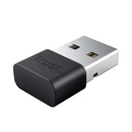 adapter-bluetooth-trust-myna