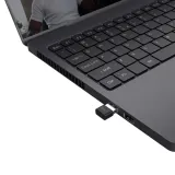 adapter-bluetooth-trust-myna-stan-nowy