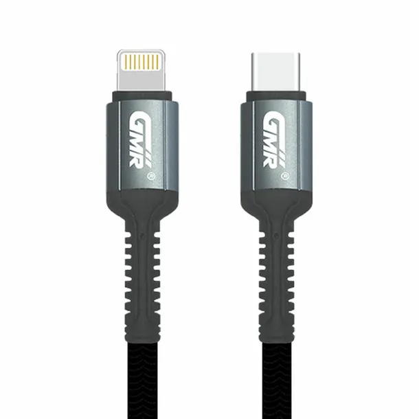 kabel-usb-c-do-lightning-goms-3-0