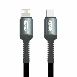 kabel-usb-c-do-lightning-goms-3-0
