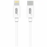 kabel-usb-c-do-lightning-3-0-goms-2-m