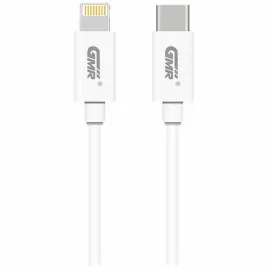 kabel-usb-c-do-lightning-3-0-goms-2-m
