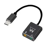 adapter-audio-jack-ewent-ec1645-usb-c