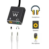 adapter-audio-jack-ewent-ec1645-usb-c-stan-nowy