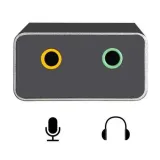 adapter-audio-jack-ewent-ec1645-usb-c-stan-nowy