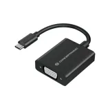 adapter-usb-conceptronic-abby05b