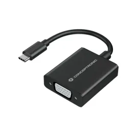 adapter-usb-conceptronic-abby05b