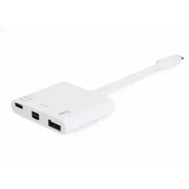 adapter-usb-equip-133463