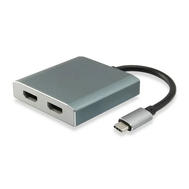 adapter-usb-equip-133464