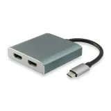 adapter-usb-equip-133464