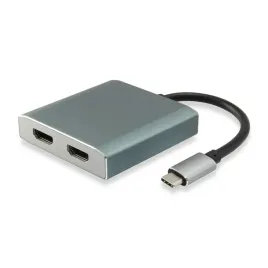 adapter-usb-equip-133464