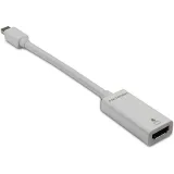adapter-usb-metronic-470308