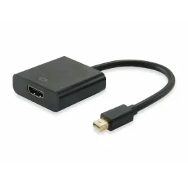 adapter-usb-equip-133434