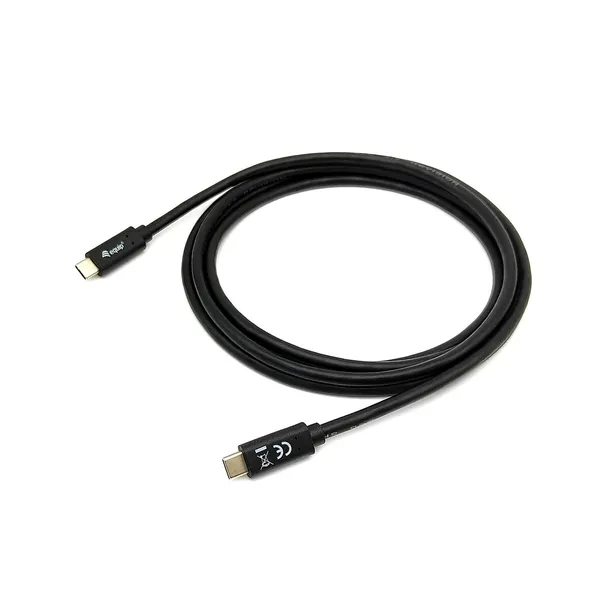 kabel-usb-c-equip-128347