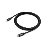 kabel-usb-c-equip-128347