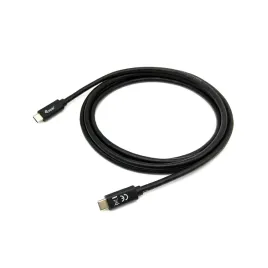 kabel-usb-c-equip-128347
