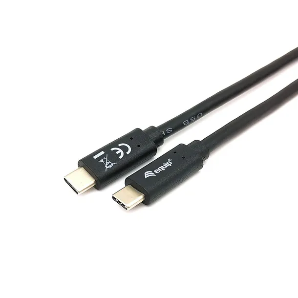 kabel-usb-c-equip-128347-stan-nowy