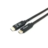 kabel-usb-c-equip-128347-stan-nowy