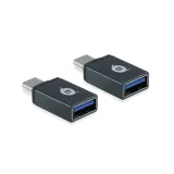 adapter-usb-conceptronic-donn03g