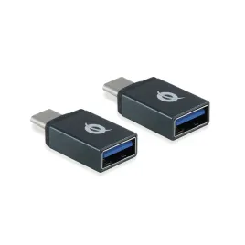 adapter-usb-conceptronic-donn03g