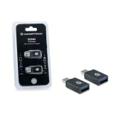adapter-usb-conceptronic-donn03g-stan-nowy