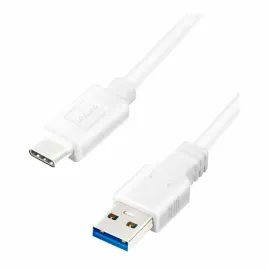 kabel-usb-c-do-usb-logilink-cu0174
