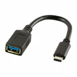 adapter-usb-logilink-15-cm