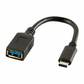 adapter-usb-logilink-15-cm
