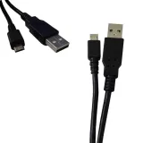 kabel-micro-usb-edm-czarny-18-m