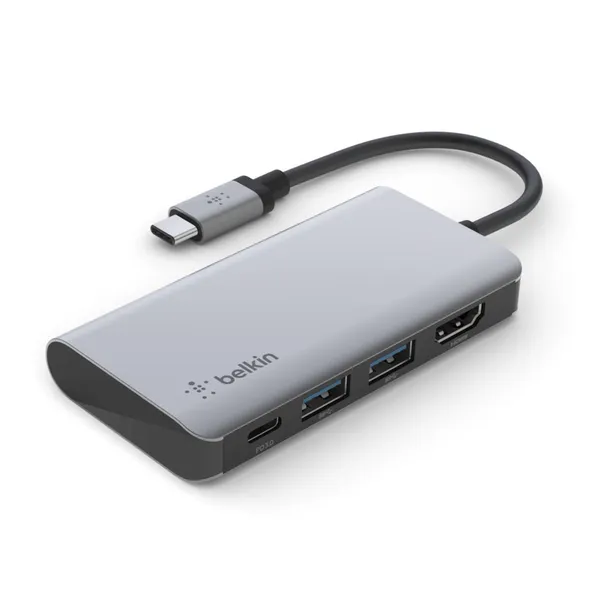 adapter-usb-belkin-avc006btsgy