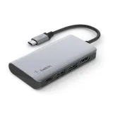 adapter-usb-belkin-avc006btsgy