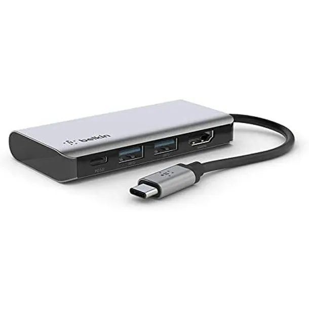 adapter-usb-belkin-avc006btsgy-stan-nowy