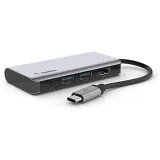 adapter-usb-belkin-avc006btsgy-stan-nowy