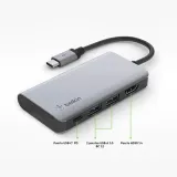 adapter-usb-belkin-avc006btsgy-stan-nowy