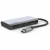 adapter-usb-belkin-avc006btsgy-stan-nowy