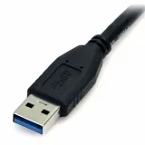 kabel-usb-do-micro-usb-startech-usb3aub50cmb-czarny-stan-nowy