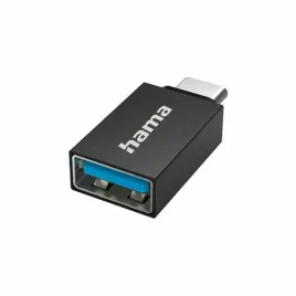 adapter-usb-c-na-usb-hama-00300083