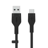 kabel-usb-a-na-usb-c-belkin-boostcharge-flex-2-m