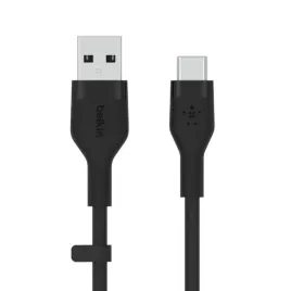 kabel-usb-a-na-usb-c-belkin-boostcharge-flex-2-m