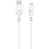 kabel-micro-usb-big-ben-interactive-jgcblmic1m2w-bialy