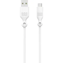 kabel-micro-usb-big-ben-interactive-jgcblmic1m2w-bialy