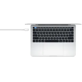 kabel-apple-mq4h2zm-a