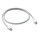 kabel-apple-mq4h2zm-a-stan-nowy