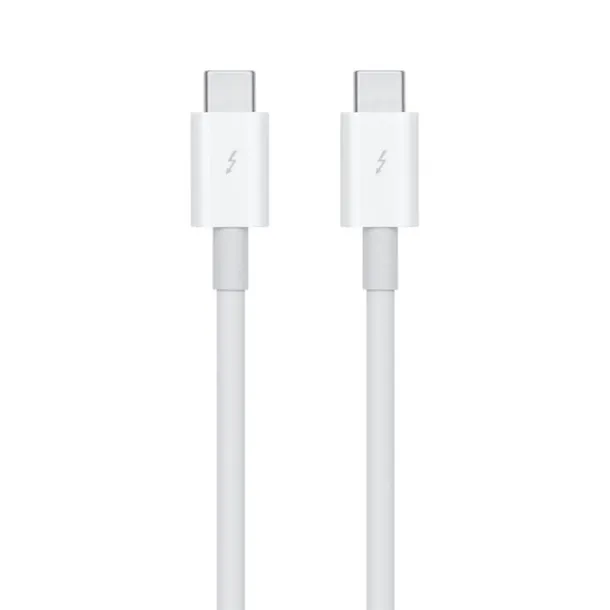 kabel-apple-mq4h2zm-a-stan-nowy