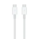 kabel-apple-mq4h2zm-a-stan-nowy