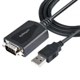 adapter-usb-startech-1p3fpc-usb-serial-91-cm