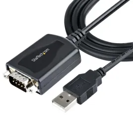 adapter-usb-startech-1p3fpc-usb-serial-91-cm