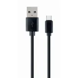 kabel-micro-usb-cablexpert-cc-usb2-amcm-1m-czarny