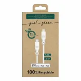 kabel-usb-c-do-lightning-big-ben-interactive-jgcblmfic1m2w-2-m