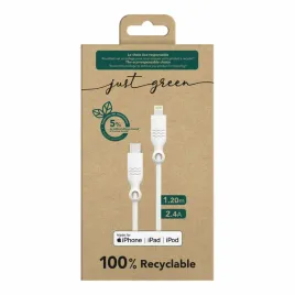 kabel-usb-c-do-lightning-big-ben-interactive-jgcblmfic1m2w-2-m